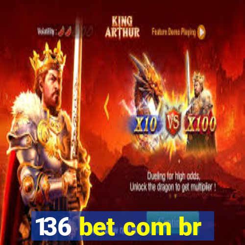 136 bet com br